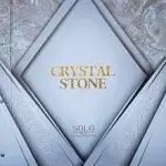 Коллекция Crystal stone Wiganford